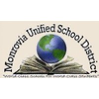 Monrovia Unified School Dist