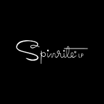 Employment Verification for Spinrite