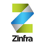 Employment Verification for Zinfra