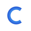 Ceridian Benefits Services