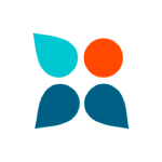 Employment Verification for Renmoney