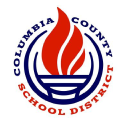 Employment Verification for Columbia County School District