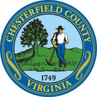 Chesterfield County Health Department