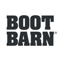 Boot Barn