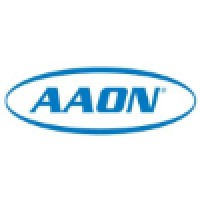 Aaon