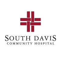 South Davis Community Hospital