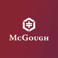 McGough Construction