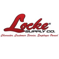 Locke Wholesale Electric Supply