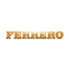 Employment Verification for Ferrero U.S.A
