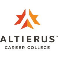 Altierus Career College