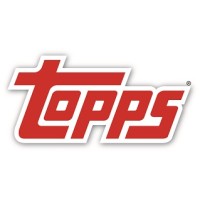 Topps