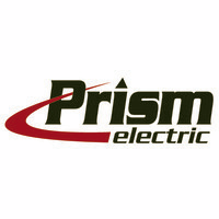Prism Electric
