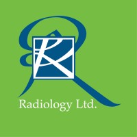 Radiology