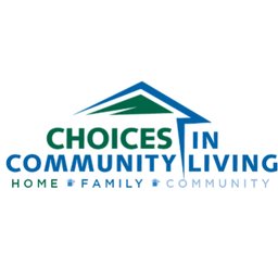 Choices In Community Living