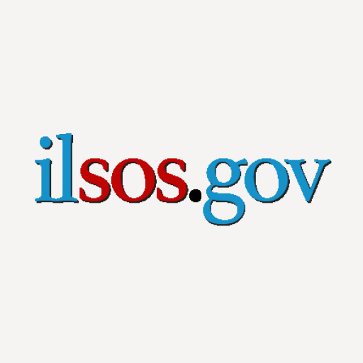 Employment Verification for Illinois Office of the Secretary of State