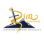 Rim of the World Unified School District
