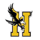 HOBBS MUNICIPAL SCHOOLS