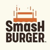 SmashBurger