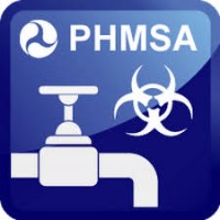 Pipeline & Hazardous Materials Safety Administration