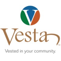 Vesta Property Services
