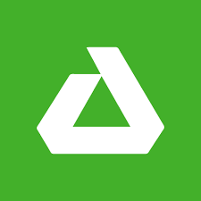 Delta Dental of Minnesota