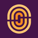 GRANT-BLACKFORD MENTAL HEALTH