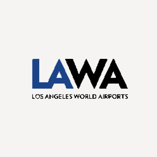 Los Angeles World Airports