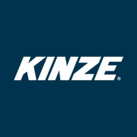 KINZE Manufacturing