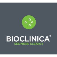 BioClinica