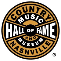 Country Music Hall of Fame & Museum