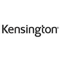 Kensington Computer Products Group