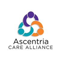 Ascentria