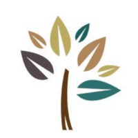 Employment Verification for Genoa Community Hospital