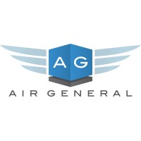 Air General