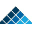 NEXT Financial Group