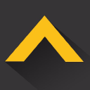 Employment Verification for Foundation Software