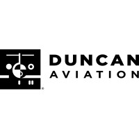 Duncan Aviation