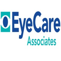 EyeCare Associates