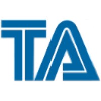 Technical Associates