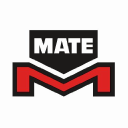 Employment Verification for Mate Precision Technologies