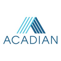 Acadian Asset