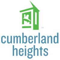 Cumberland Heights