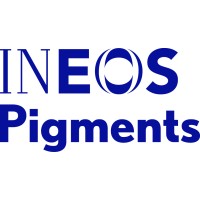 Ineos