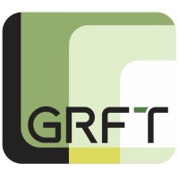 Employment Verification for Grand Rapids Foam Technologies