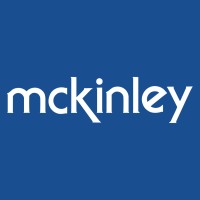 McKinley Companies