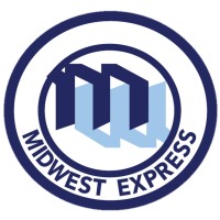Midwest Express
