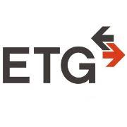 ETG World