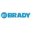 Brady Services