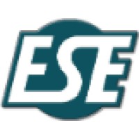 ESE