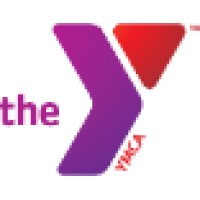YMCA of Metropolitan Milwaukee